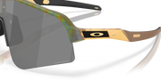 Oakley OO9465 Sutro Lite Sweep 946535