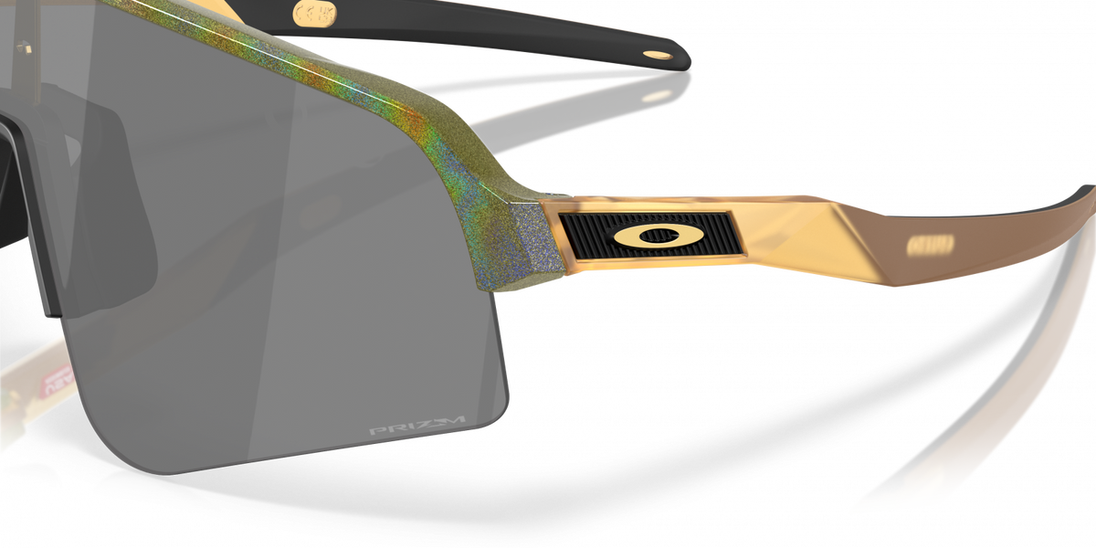 Oakley OO9465 Sutro Lite Sweep 946535