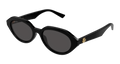 Gucci GG2178S 001