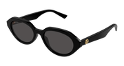 Gucci GG2178S 001