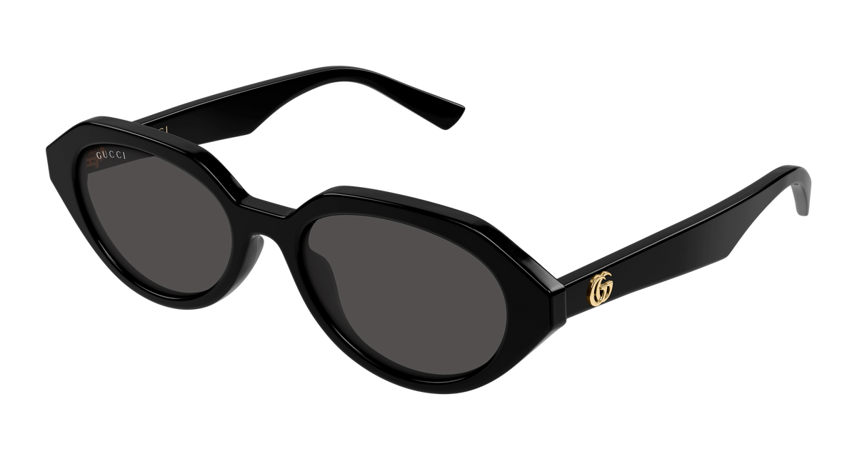 Gucci GG2178S 001