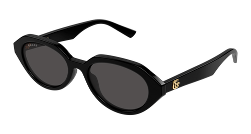 Gucci GG2178S 001