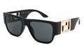 Versace 4403 GB1-87