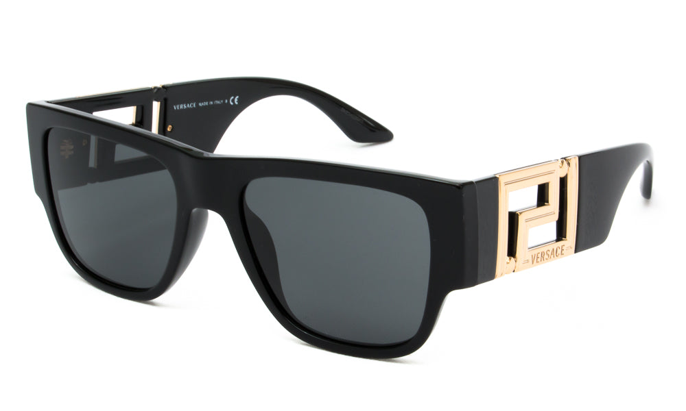 Versace 4403 GB1-87
