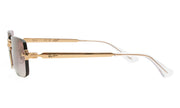 Ray-Ban RB3928 001/8H