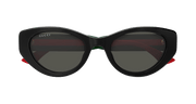 Gucci GG1862S 001