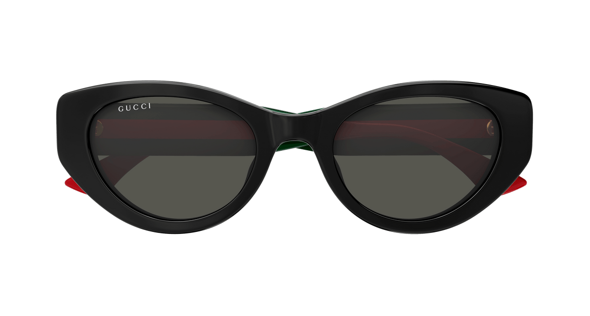 Gucci GG1862S 001
