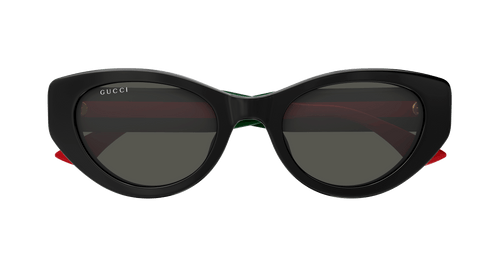 Gucci GG1862S 001