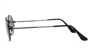 Ray-Ban OVAL3547 002/B1