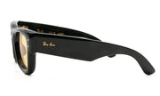 Ray-Ban WAYFARERPUFFER4940 601/85