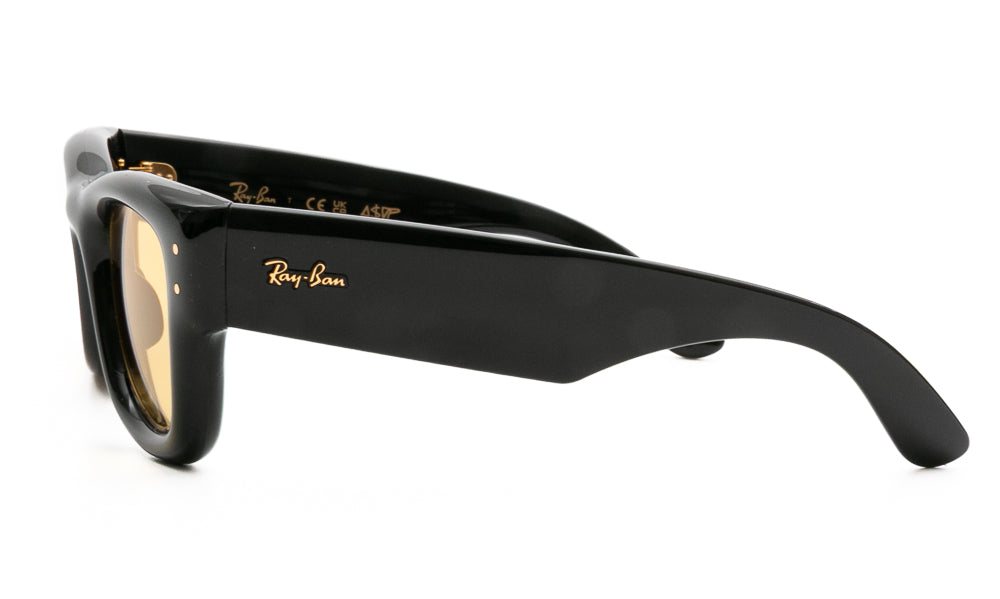 Ray-Ban WAYFARERPUFFER4940 601/85