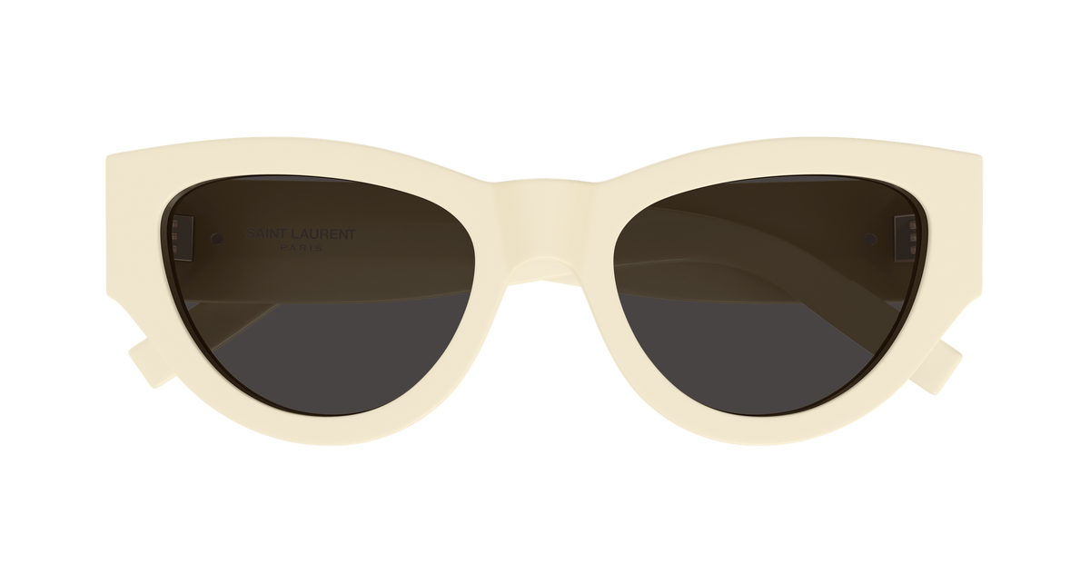 Saint Laurent SLM94 012