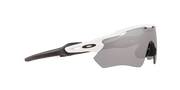 Oakley OO9208 Radar EV Path 920894