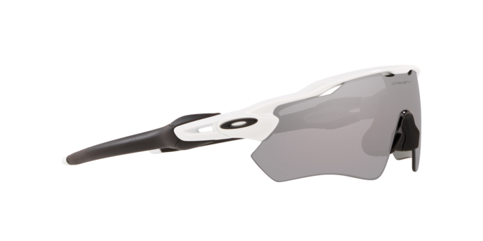Oakley OO9208 Radar EV Path 920894