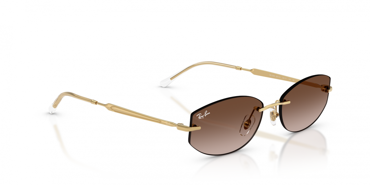 Ray-Ban RB3792 001