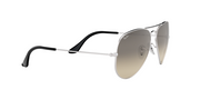 Ray-Ban RB3025 003/32