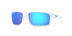Oakley OO9449 Gibston 944904