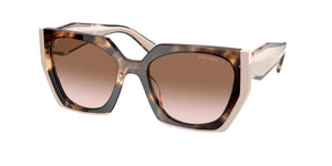 Prada 15WS 01R0A6