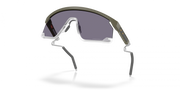Oakley OO9237 Bxtr Metal 923712