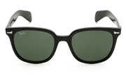 Ray-Ban BRUNELII2235 901/31