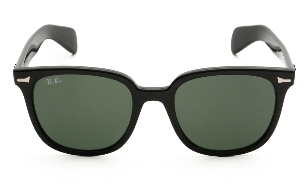Ray-Ban BRUNELII2235 901/31