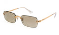 Ray-Ban RB3928 001/7I