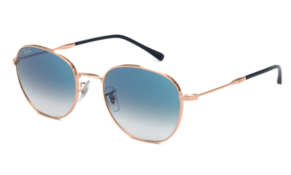 Ray-Ban RB3809 92623F