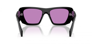 Prada PRB18S 16K30G