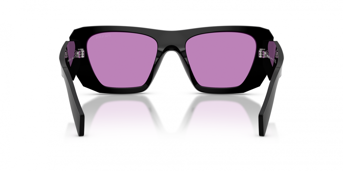 Prada PRB18S 16K30G