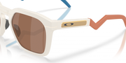 Oakley OO9533 Hstn Sq 953312