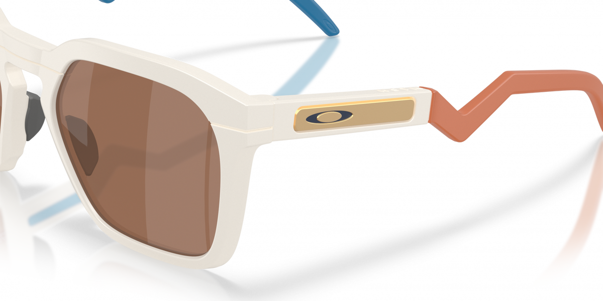 Oakley OO9533 Hstn Sq 953312