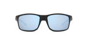 Oakley OO9449 Gibston 944916