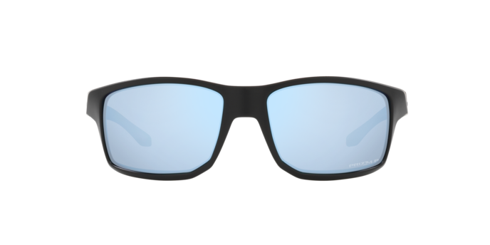 Oakley OO9449 Gibston 944916