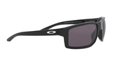 Oakley OO9449 Gibston 944901