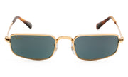 Ray-Ban RB3927 001/R5