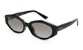 Ray-Ban RB4473D 667711
