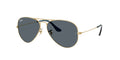 Ray-Ban RB3025 9278R5