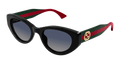 Gucci GG1862S 005