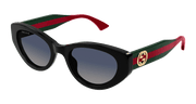 Gucci GG1862S 005
