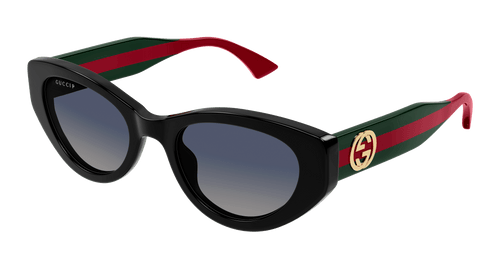 Gucci GG1862S 005