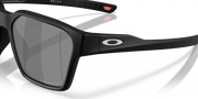Oakley OO9497 Briza 949702