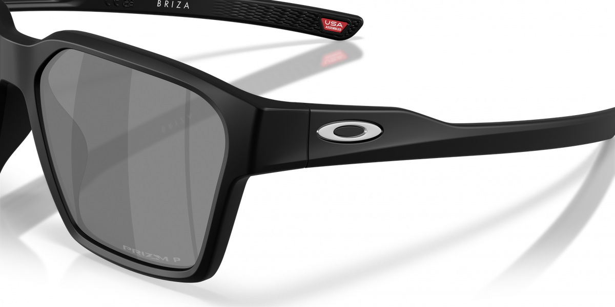 Oakley OO9497 Briza 949702