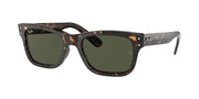 Ray-Ban Mr Burbank RB 2283 902 31 55