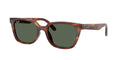 Ray-Ban RB2243D 954