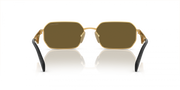 Prada A51S 15N01T