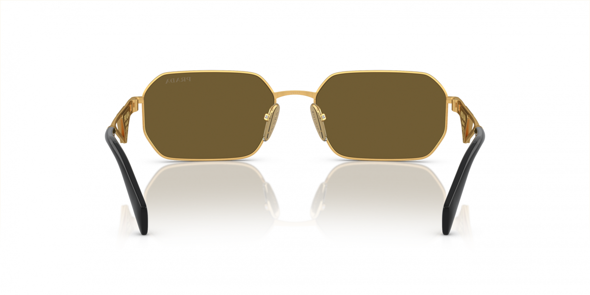 Prada A51S 15N01T