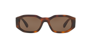Versace VE4361 521773