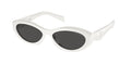 Prada 26ZS 17K08Z
