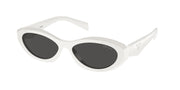 Prada 26ZS 17K08Z