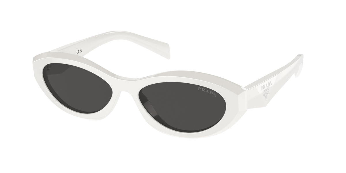 Prada 26ZS 17K08Z